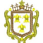 Crest