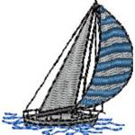 Sailboat