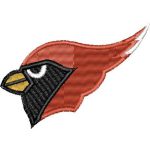 Cardinal