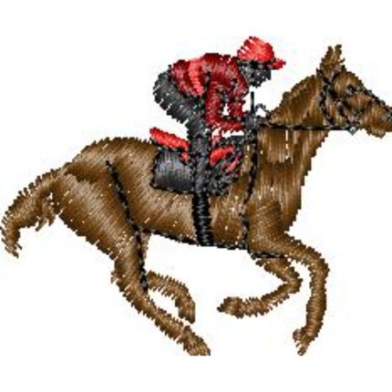 Racer