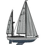 Sailboat