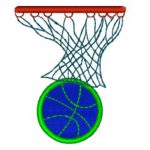 B-Ball Hoop