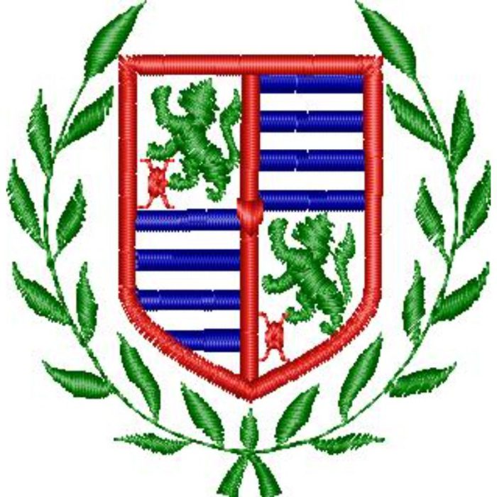 Crest - Image 1