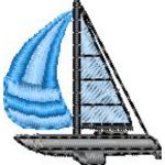 Sailboat