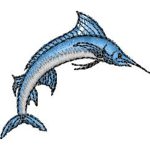 Sailfish