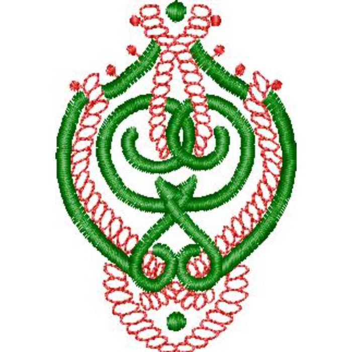 Crest - Image 1