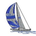 Sailboat