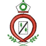 Crest