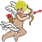 Cupid