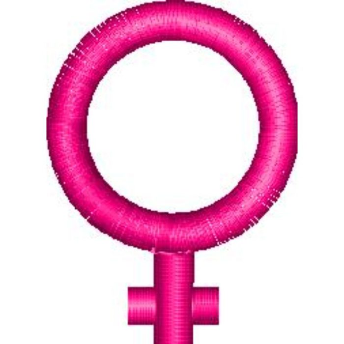 Her - Image 1