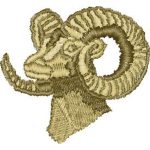 Ram