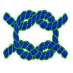 Sailors Knot