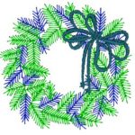 Wreath
