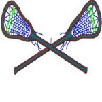 Lacrosse Sticks