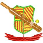Coat Of Arms