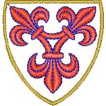 Fleur-De-Lys
