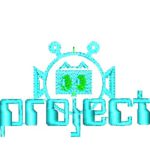 Urban Abstract Logo 3