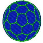 Soccer Ball