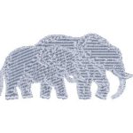 Elephants