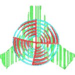 Urban Abstract Logo 7