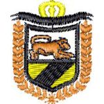 Tiger Crest