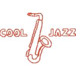 Cool Jazz