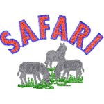 Safari