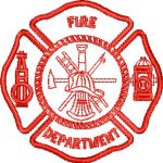 Fire Dept