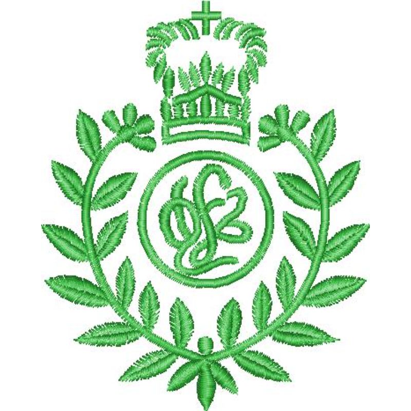 15leafcrest15404_l.jpg Leaf Crest - Image 1