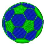 Soccer Ball