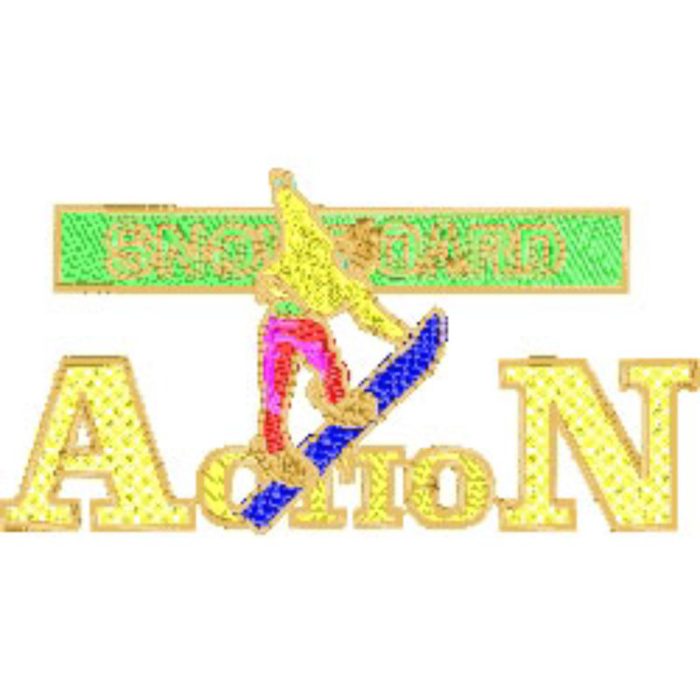 Sports - Image 1