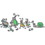 Animal.Natural.Children-Baby