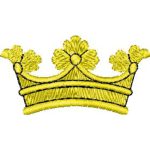 Crown