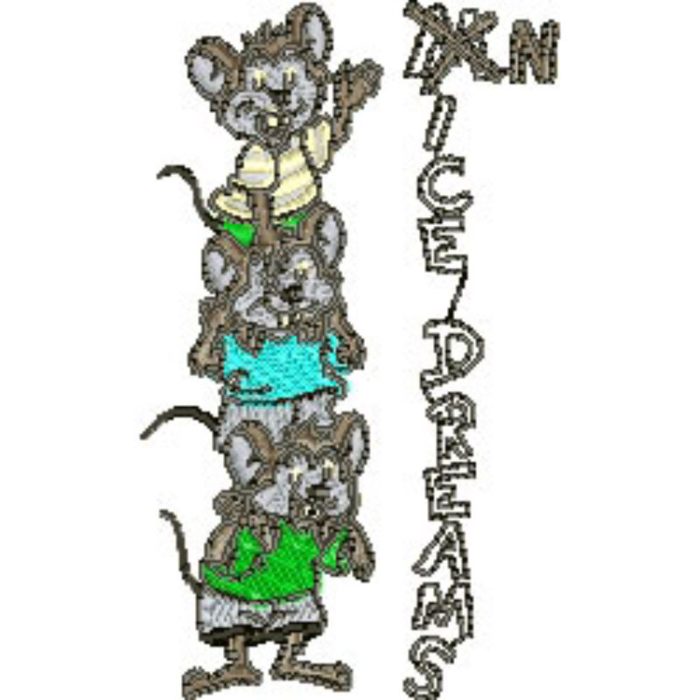 Children - Image 1