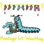 Animal.Children-Baby