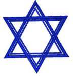 Star Of David
