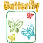 Animal.Children-Baby