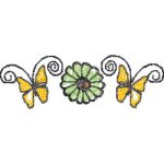 Animal .Children-Baby