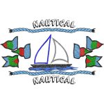 Nautical