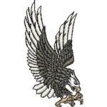 Eagle
