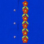 1_Marguerites Necklace