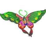 Animal.Children-Baby