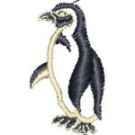 Animals.Children-Baby.Seasonal