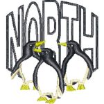 Animal.Birds.Natural