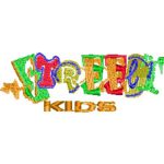 Logo ''Street Kids''