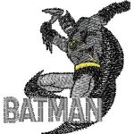 Batman Logo