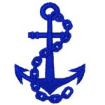 Anchor-2