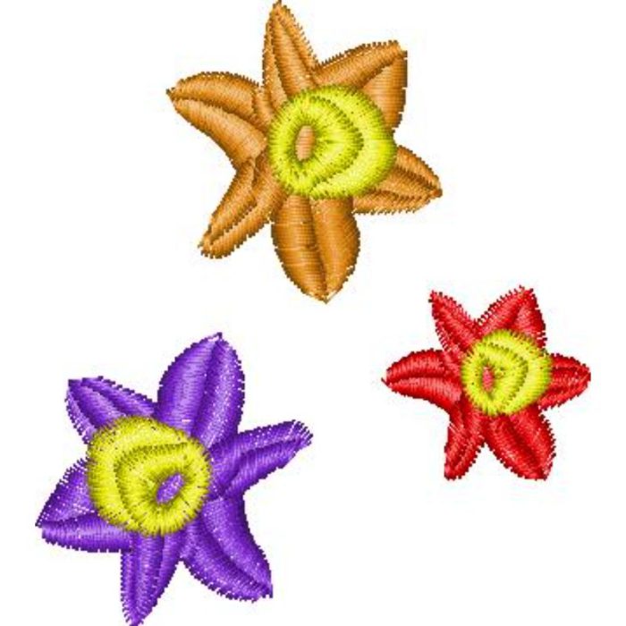 Daffodils - Image 1