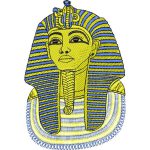 King Tut