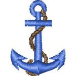 Anchor